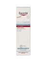 Crema intensiva Eucerin ATOPICONTROL 40ml