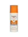 Eucerin Photoaging Control Sun Fluid SPF50 50ml All Skin Types