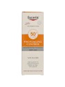 Eucerin Photoaging Control Sun Fluid SPF50 50ml All Skin Types