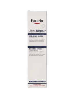 Crema idratante Eucerin Urea Repair Plus 75ml 30% Urea