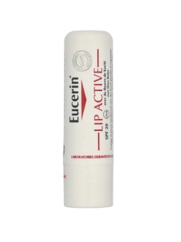 Eucerin pH5 Lip Active 4,8g