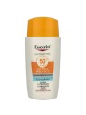 Eucerin Sun Hydro Protect Ultra Light Fluid SPF50+ 50ml