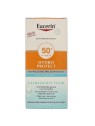 Eucerin Sun Hydro Protect Ultra Light Fluid SPF50+ 50ml