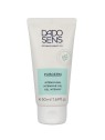 Gel intensivo Dado Sens Purderm 50ml