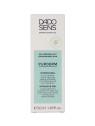 Gel intensivo Dado Sens Purderm 50ml