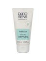 Dado Sens Purderm Deep Cleansing Mask 100ml