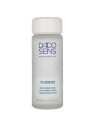 Dado Sens Purderm Deep Cleansing Tonic 150ml