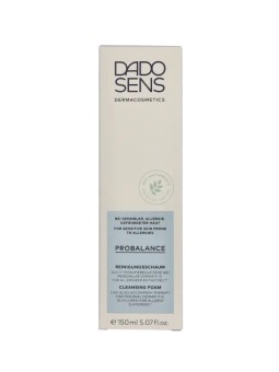 Dado Sens ProBalance Cleansing Foam 28g