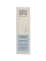 Dado Sens ProBalance Cleansing Foam 28g