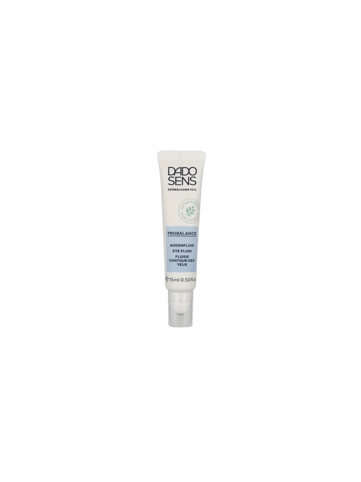 Dado Sens ProBalance Eye Fluid 30ml
