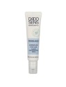 Dado Sens ProBalance Eye Fluid 30ml