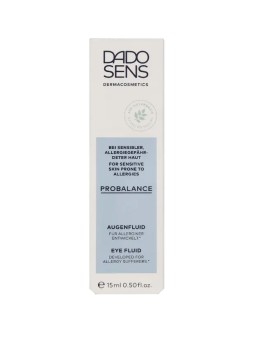 Dado Sens ProBalance Eye Fluid 30ml