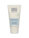 Dado Sens ProBalance Soothing Face Cream 50ml acquista 