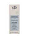 Dado Sens ProBalance Soothing Face Cream 50ml acquista 