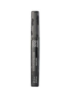 Dado Sens Hypersensitive Mascara Black 250ml