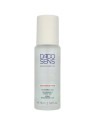 Dado Sens Deosensitive Deodorant Spray 24H 30ml