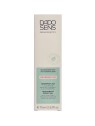 Dado Sens Deosensitive Deodorant Spray 24H 30ml