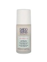 Dado Sens Deosensitive Deodorant Balm Roll-On 24H 15ml