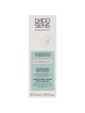 Dado Sens Deosensitive Deodorant Balm Roll-On 24H 15ml