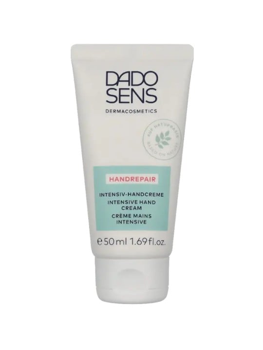 Dado Sens Handrepair Intensive Hand Cream 30ml
