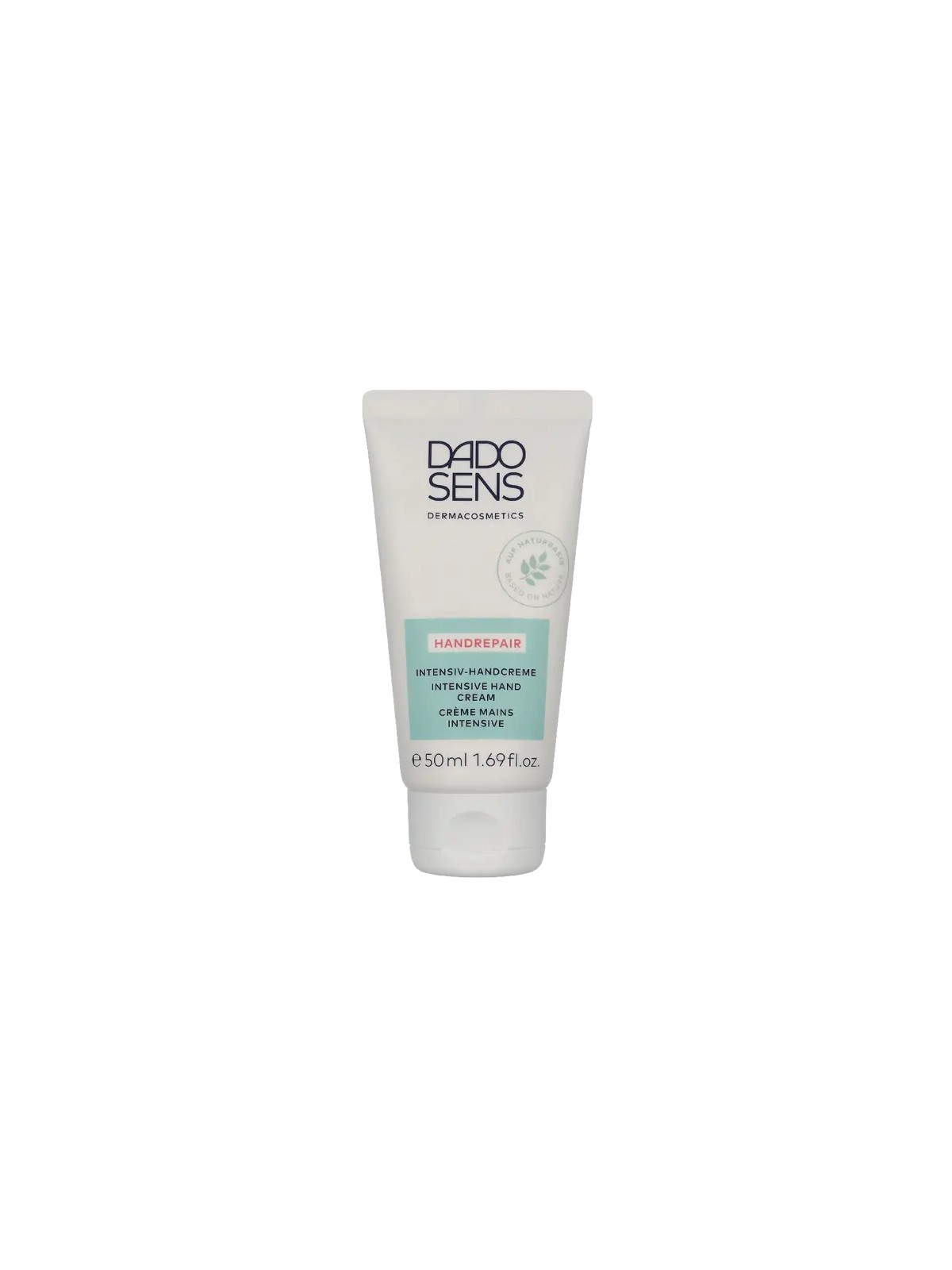 Dado Sens Handrepair Intensive Hand Cream 30ml