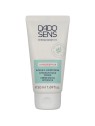Dado Sens Handrepair Intensive Hand Cream 30ml