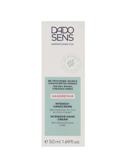 Dado Sens Handrepair Intensive Hand Cream 30ml