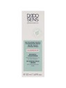 Dado Sens Handrepair Intensive Hand Cream 30ml