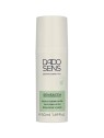 Emulsione viso lenitiva Dado Sens Sensacea 50ml