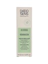 Emulsione viso lenitiva Dado Sens Sensacea 50ml