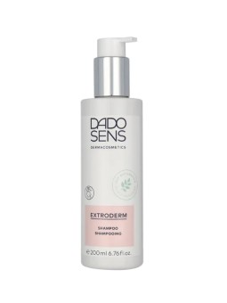 Shampoo Dado Sens Extroderm 200ml