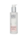 Shampoo Dado Sens Extroderm 200ml