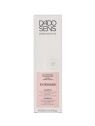 Shampoo Dado Sens Extroderm 200ml
