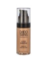 Fondotinta Dado Sens Hypersensitive Make-Up 30ml Numero 01W Naturale