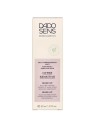 Fondotinta Dado Sens Hypersensitive Make-Up 30ml Numero 01W Naturale