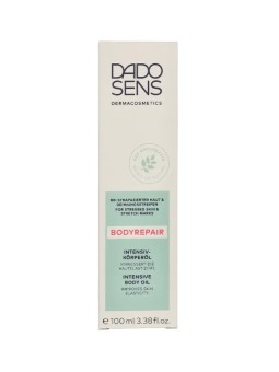 Dado Sens Bodyrepair Intensive Body Oil 50ml