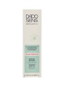 Dado Sens Bodyrepair Intensive Body Oil 50ml