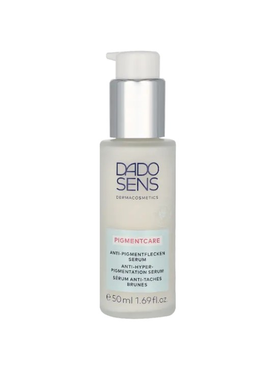Dado Sens Pigmentcare Anti-Hyper Pigmentation Serum 50ml