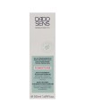 Dado Sens Pigmentcare Anti-Hyper Pigmentation Serum 50ml