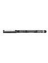 Matita occhi Dado Sens Hypersensitive Nero 1,14g