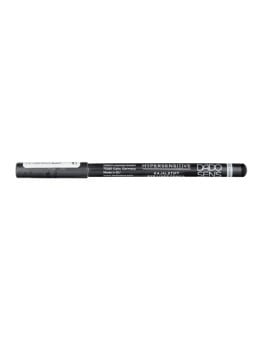 Matita occhi Dado Sens Hypersensitive Nero 1,14g