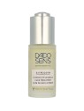 Dado Sens Extroderm Care Treatment 15ml