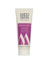 Dado Sens Menoenergy Let's Glow Day Cream 50ml