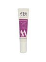 Dado Sens Menoenergy Me, Myself & Eye Cream 100ml