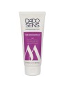 Dado Sens Menoenergy 24 7 Face Cleanser 100ml