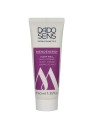 Dado Sens Menoenergy Sleep Well 150ml
