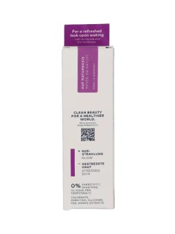 Dado Sens Menoenergy Sleep Well 150ml