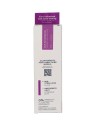 Dado Sens Menoenergy Sleep Well 150ml