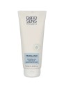 Dado Sens ProBalance Body Balm 40ml