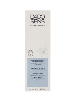 Dado Sens ProBalance Body Balm 40ml